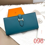 エルメス 財布 偽物 国内発送